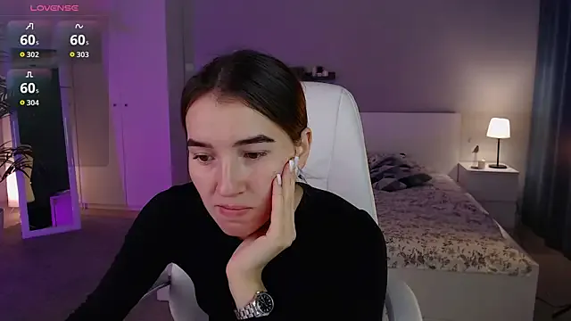 Avatar of Bellla_Haddid