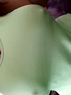 Avatar of BellyDancer1