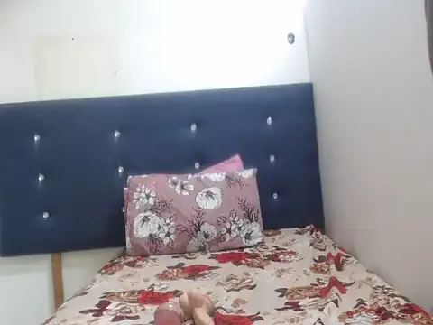 Avatar of bemymasterlovers