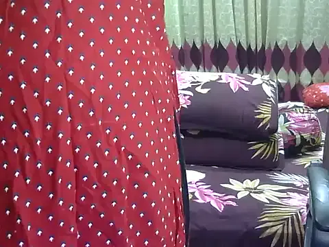 Avatar of BengaliQueenStar