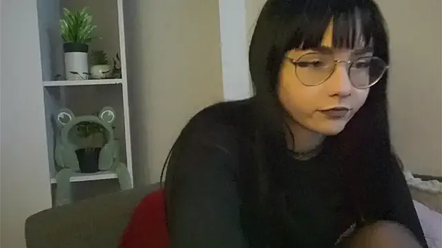 Avatar of BereniceBattersby