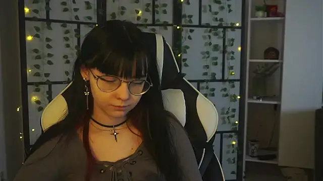 Avatar of BereniceBattersby