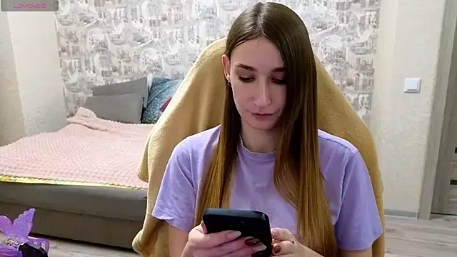 beril_kiss- — 3 days off