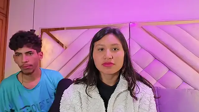 Avatar of berlin_kitty