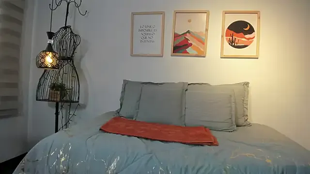 Avatar of berlin_kitty