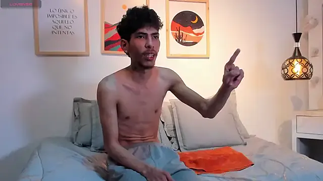 Avatar of berlin_kitty