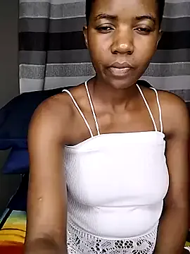 Avatar of Berryangel03