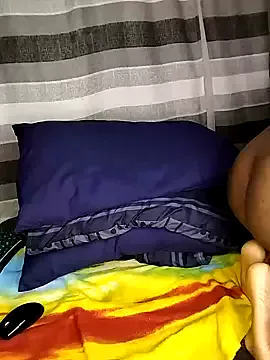 Avatar of Berryangel03