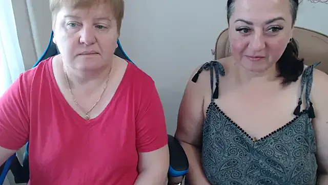 Avatar of Bertie_Adeline