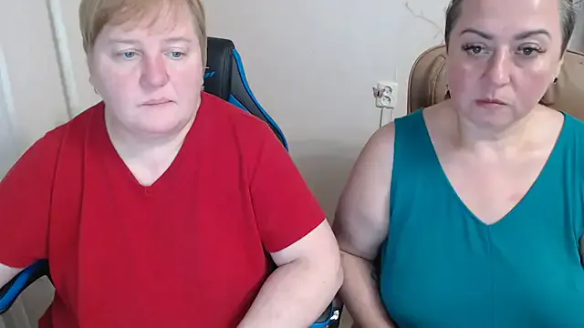 Avatar of Bertie_Adeline