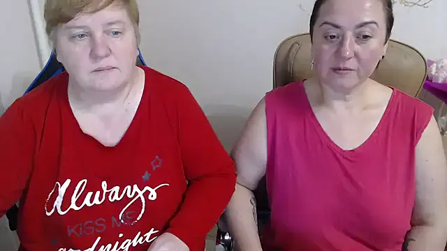 Avatar of Bertie_Adeline