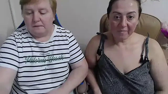 Bertie_Adeline's avatar