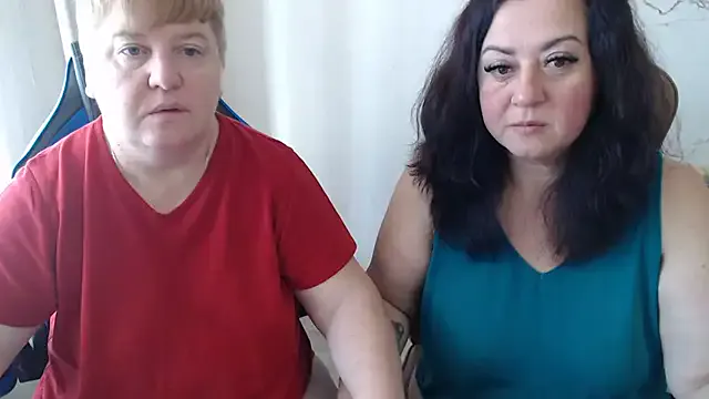 Avatar of Bertie_Adeline