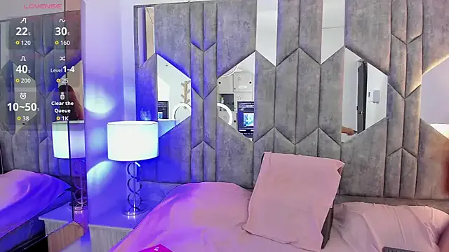 Avatar of BestLadyMature