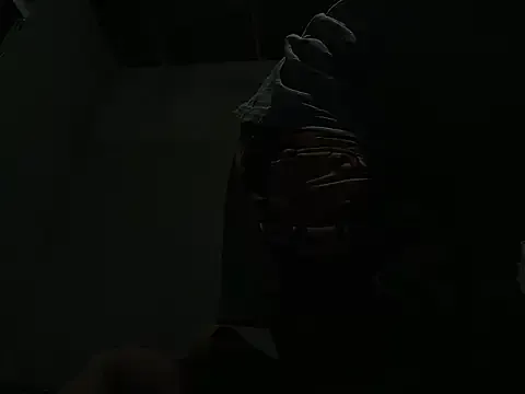 BestOfCUMHeTs's avatar