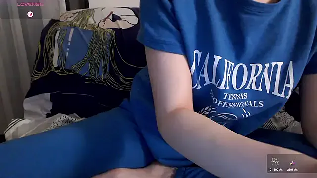 Avatar of BestOfTheSexy