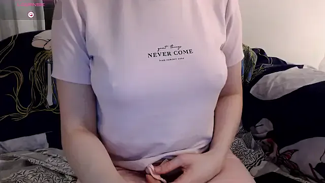 Avatar of BestOfTheSexy