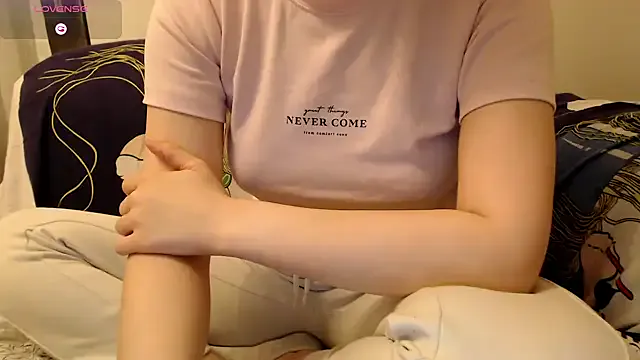 Avatar of BestOfTheSexy