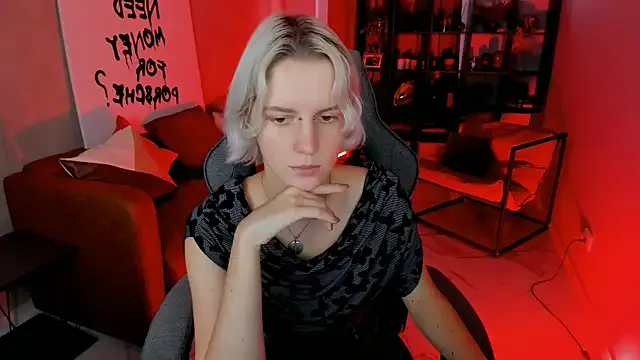 Avatar of BethanyCloud