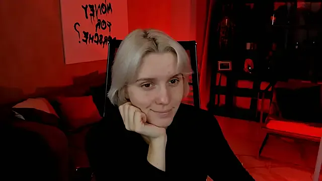 Avatar of BethanyCloud