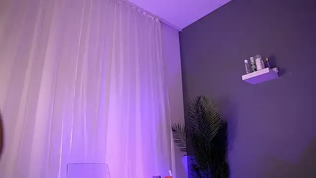 BetsyGonzale — dildo play in missionary 