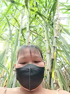 Betty20zx — Show nadek, play  domi ass 