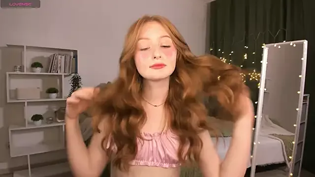 Avatar of Betty_Twinkle