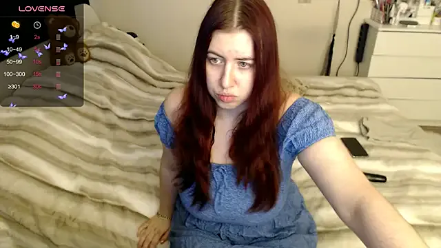 BettyandRich_ — happy day