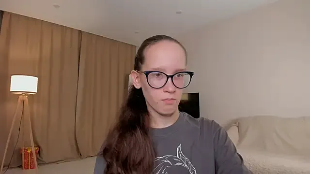 Avatar of BettyBrowni