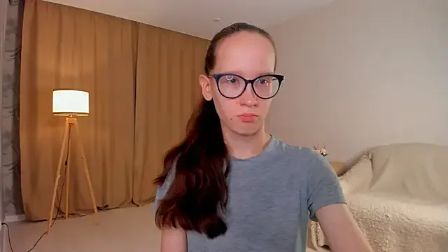 Avatar of BettyBrowni