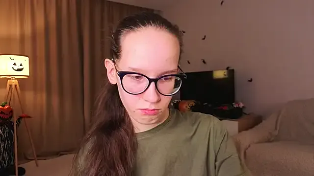 BettyBrowni — yoga