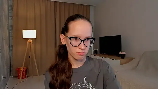 Avatar of BettyBrowni