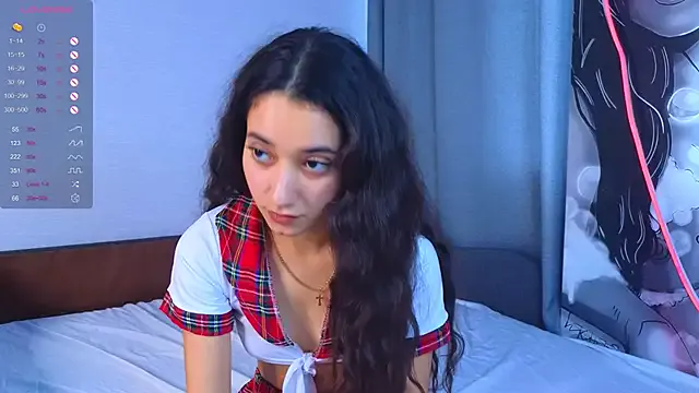 Avatar of BettyMaldonado