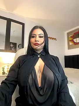 Avatar of BetzabethHomud0