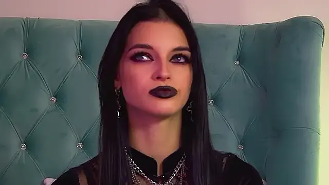 BeverlyMost — Freechat on StripChat