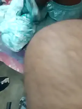 Bhabhi-Devar-'s avatar