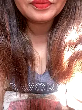 Bhabi_Ki_Antarvasna's avatar