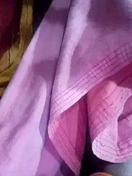 Bhagwati_baby — Freechat on StripChat