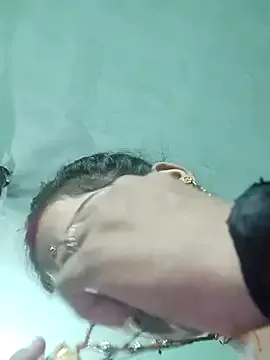 Avatar of Bhumika_Love