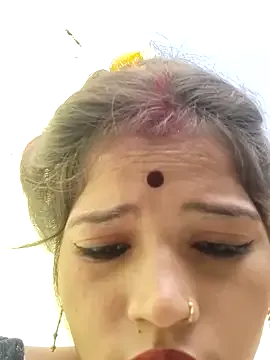 Avatar of Bhumika_Love