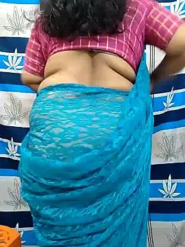 Photos of bhuvana555 from StripChat is Freechat