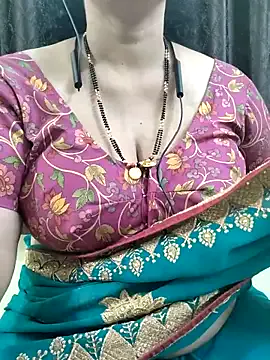 bhuvana_555's avatar