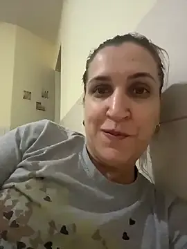 Avatar of Bia_sexynovaes