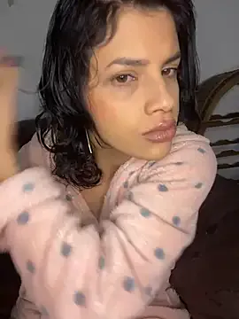 Avatar of Biaaxxxsexy