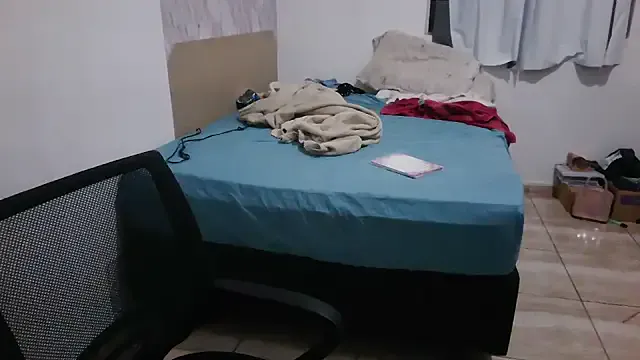 Avatar of BIADELICIA1