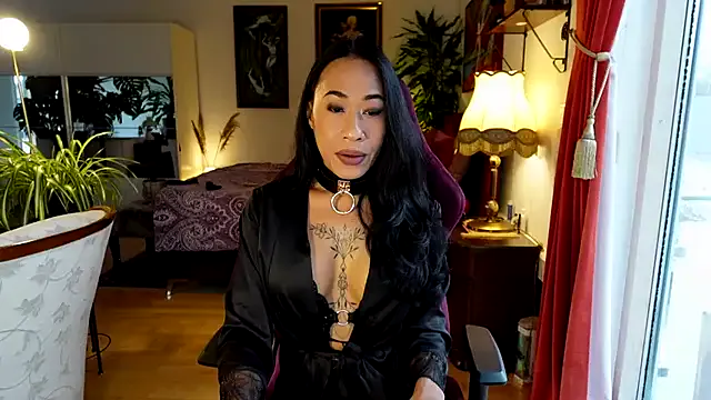 bianca_bellamy's avatar