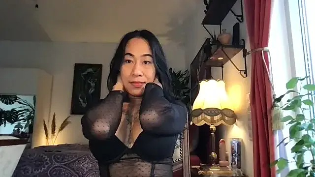 Avatar of bianca_bellamy