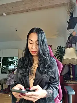 Avatar of bianca_bellamy