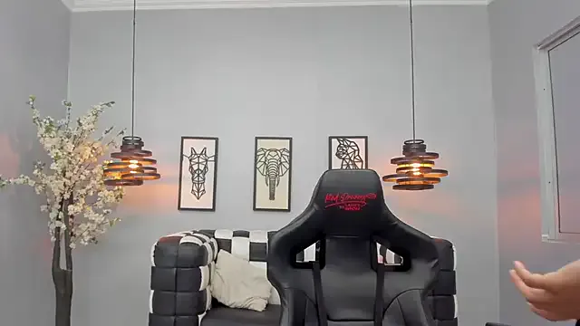 Avatar of Bianca_Millf