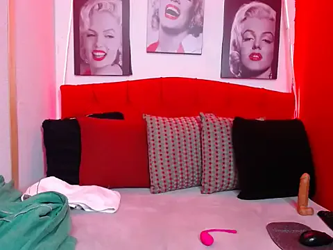 Avatar of Bianca_Smith69